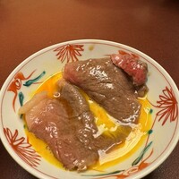 人形町今半 本店 - 