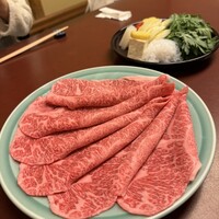 人形町今半 本店 - 