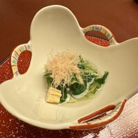 人形町今半 本店 - 