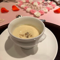 ＴＳＵＫＩＭＩＳＯ - 