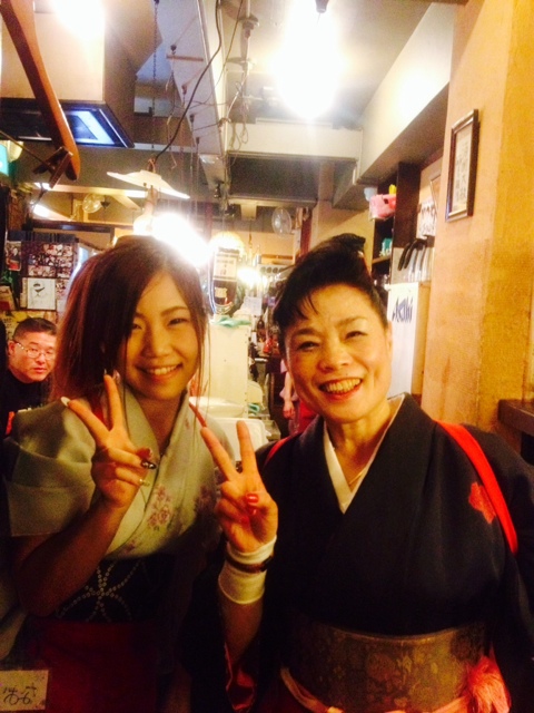 人生なんとかなるもんさ By イノガシラゴロ たまい 本店 溝の口 居酒屋 食べログ 人生なんとかなるもんさ By イノガシラゴロ たまい 本店 溝の口 居酒屋 食べログ