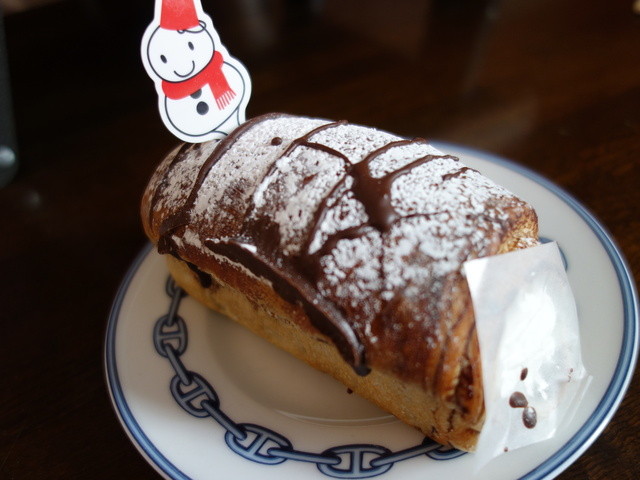 モンペリエ ヨークベニマル伊達店（Montpellier） - 伊達（パン）の写真