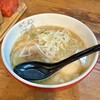 ラーメン海鳴 中洲店