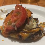 レ ファーブル ボンジュール - 