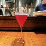 レ ファーブル ボンジュール - 