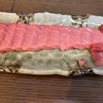 やま幸鮮魚店 麻布台 - 