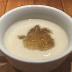 レ ファーブル ボンジュール - 