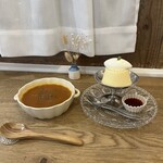 SUNNYDAYSpuddingcafe - 