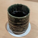 焼鳥 ひら野 - あがり