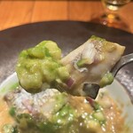 レ ファーブル ボンジュール - 