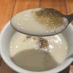 レ ファーブル ボンジュール - 