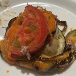 レ ファーブル ボンジュール - 