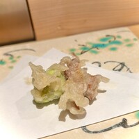 鮨天知州 - 