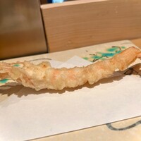 鮨天知州 - 