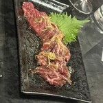 野毛焼肉 Taro - 