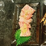 野毛焼肉 Taro - 