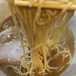 RAMEN ガモウスマイル - 