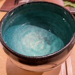 炙りと旬菜 旨い酒 ひで 西荻窪 北口店 - 