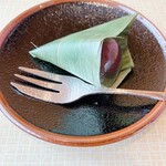 天然うなぎ しま村 - 