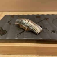 鮨まつもと - 