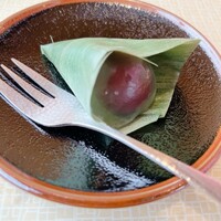 天然うなぎ しま村 - 