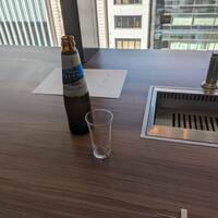焼肉うしごろ 銀座店 - 
