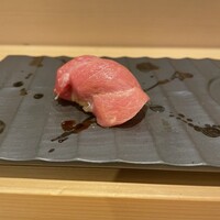 鮨まつもと - 
