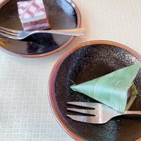 天然うなぎ しま村 - 