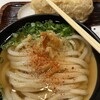 うどん 丸香