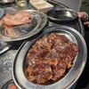 焼肉ビボ - 