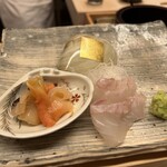 Sushiya - 