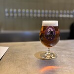 SanktGallen TAP ROOM - YOKOHAMA XPA