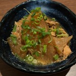 味噌與起司之店　鍛冶二丁 富山站前店 - 