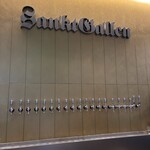 SanktGallen TAP ROOM - すげ〜！