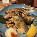 Robata Furoshiki - 