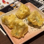 味噌與起司之店　鍛冶二丁 富山站前店 - 