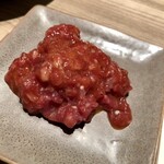 焼肉うしごろ - 