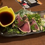味噌與起司之店　鍛冶二丁 富山站前店 - 