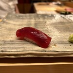 Sushiya - 