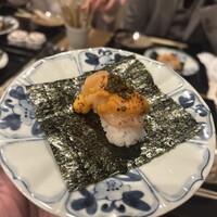 鶏割烹 ならや - 