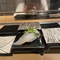 寿し処 相澤 - 
