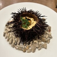 BELON 渋谷店 - 