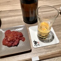 焼肉うしごろ 横浜店 - 