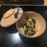 鶏割烹 ならや - 