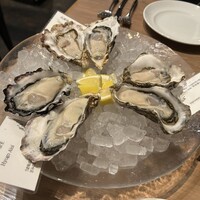BELON 渋谷店 - 