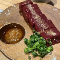 焼肉みゆき苑 - 