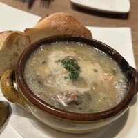 BELON 渋谷店 - 