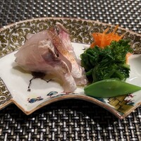 金沢イタリアン La Luce - 