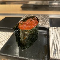 寿し処 相澤 - 