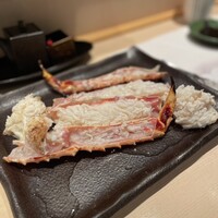 寿し処 相澤 - 